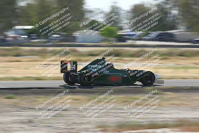 media/Jun-01-2024-CalClub SCCA (Sat) [[0aa0dc4a91]]/Group 6/Race/